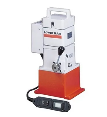 Power Team PE184C