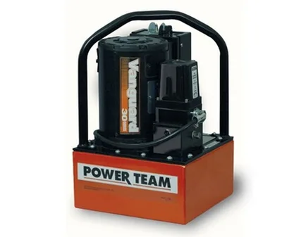 Power Team PE304-2