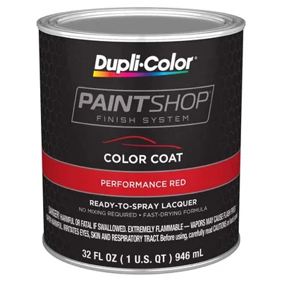 Krylon Industrial Paints EBSP20300