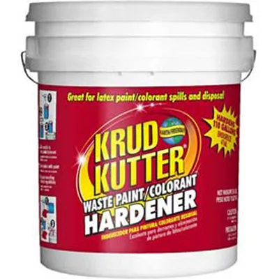 Rust-Oleum Corporation PH1101