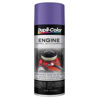 Krylon Industrial Paints EDE164007