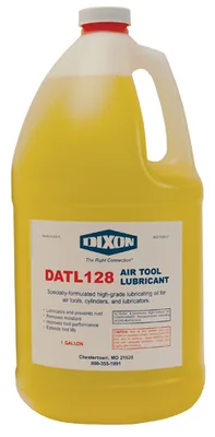 Dixon Valve & Coupling Company, LLC PND-DATL128
