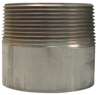 Dixon Valve & Coupling Company, LLC PNS1250