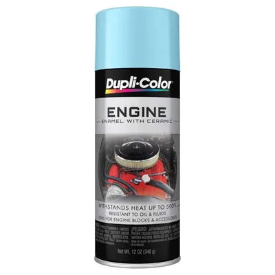 Krylon Industrial Paints EDE161607