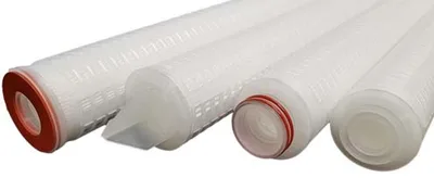 Global Filter PP0.45A30C2S