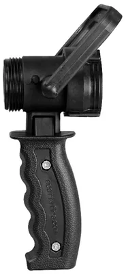 Dixon Valve & Coupling Company, LLC PPSO150S