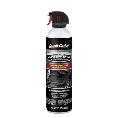 Krylon Industrial Paints EUC104000
