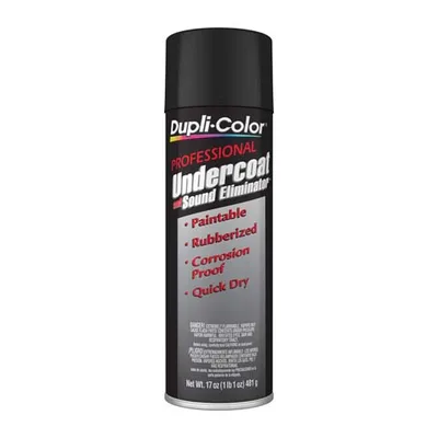 Krylon Industrial Paints EUC10200A