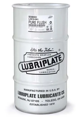 Lubriplate Lubricants Co L0816-061