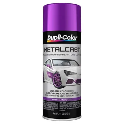 Krylon Industrial Paints EMC204007