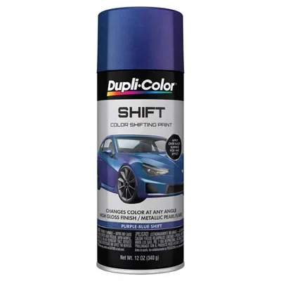 Krylon Industrial Paints ESH501000