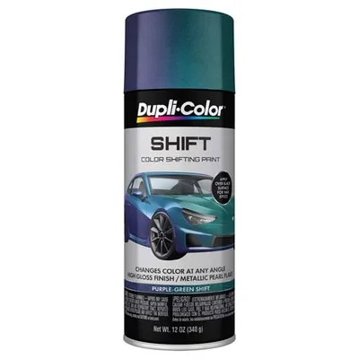 Krylon Industrial Paints ESH500000