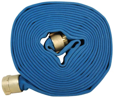 Dixon Valve & Coupling Company, LLC PW625B100RBS