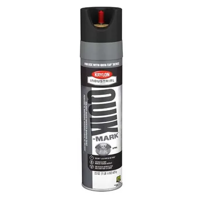 Krylon Industrial Paints QT0355000