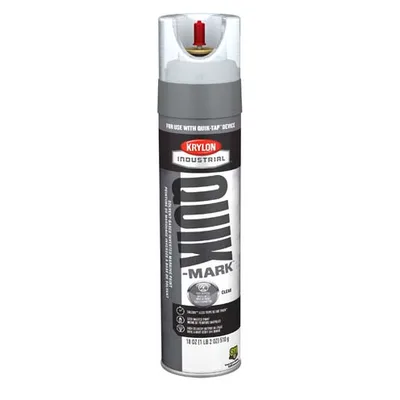 Krylon Industrial Paints QT0360000