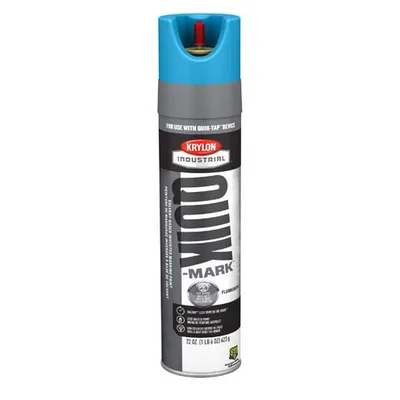 Krylon Industrial Paints QT0372200