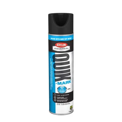 Krylon Industrial Paints QT0392300