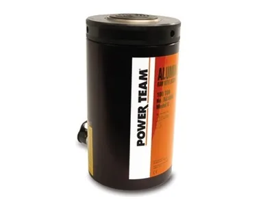 Power Team RA1006L