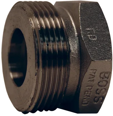 Dixon Valve & Coupling Company, LLC RB18