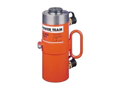 Power Team RD20018