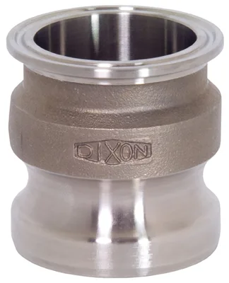 Dixon Valve & Coupling Company, LLC RE150SE