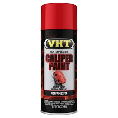 Krylon Industrial Paints ESP731000