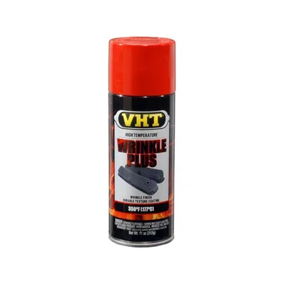 Krylon Industrial Paints ESP204007