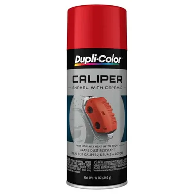 Krylon Industrial Paints EBCP10000