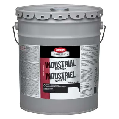 Krylon Industrial Paints K00020001-20