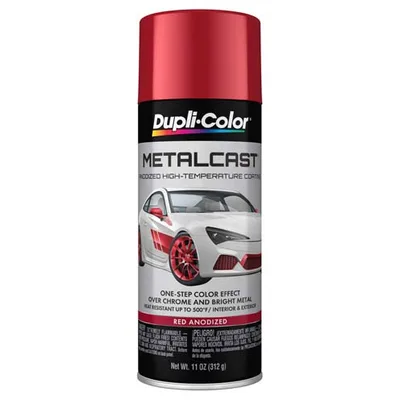 Krylon Industrial Paints EMC200007