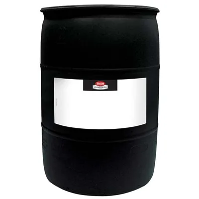 Krylon Industrial Paints K000S4501-27