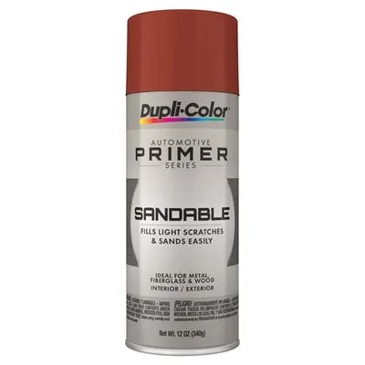 Krylon Industrial Paints EDAP16947