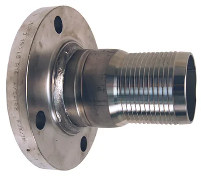 Dixon Valve & Coupling Company, LLC RFST20