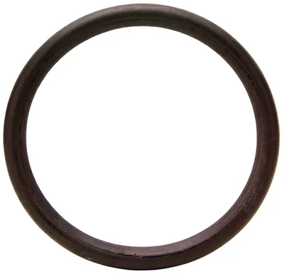 Dixon Valve & Coupling Company, LLC RG30610
