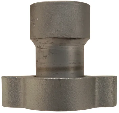 Dixon Valve & Coupling Company, LLC GFAS36