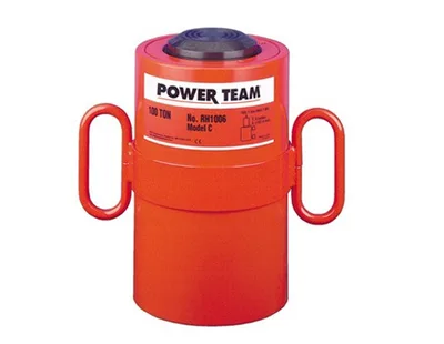 Power Team RH1505