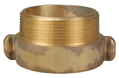 Dixon Valve & Coupling Company, LLC RHA2530T