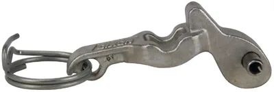 Dixon Valve & Coupling Company, LLC RHSC175