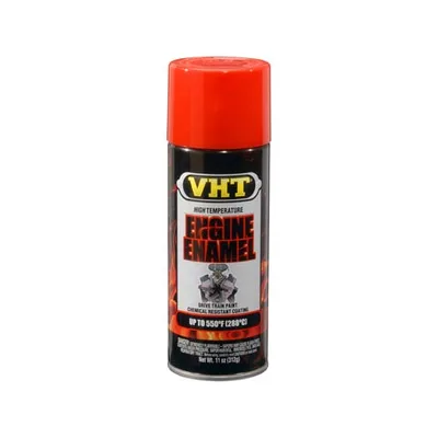 Krylon Industrial Paints ESP119007