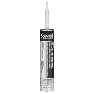 Krylon Industrial Paints GC01103