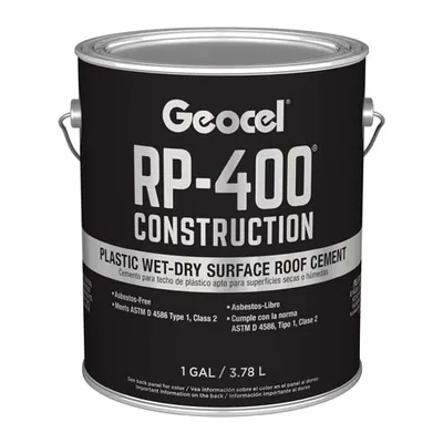 Krylon Industrial Paints GC01101