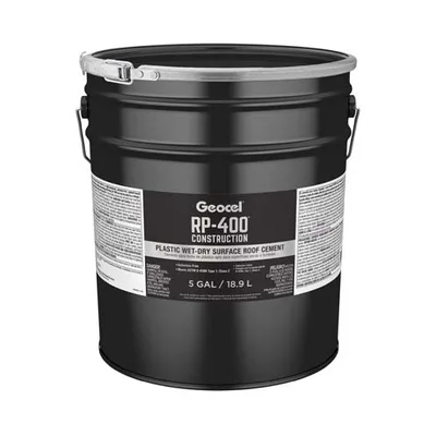Krylon Industrial Paints GC01104