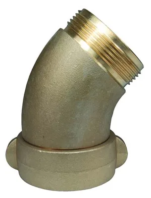Dixon Valve & Coupling Company, LLC RSE90250F