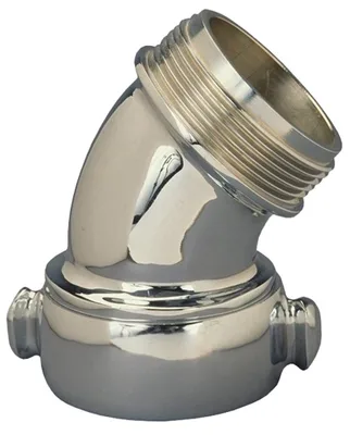 Dixon Valve & Coupling Company, LLC RSE90250F-C