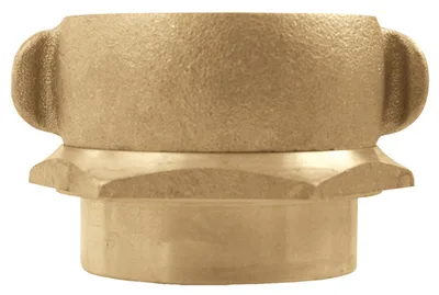 Dixon Valve & Coupling Company, LLC RSF250F