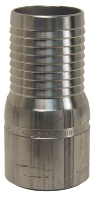 Dixon Valve & Coupling Company, LLC RSTB15