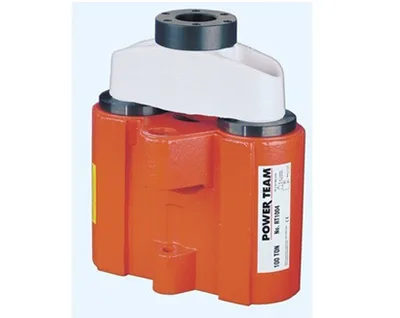 Power Team RT302
