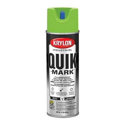 Krylon Industrial Paints S03614