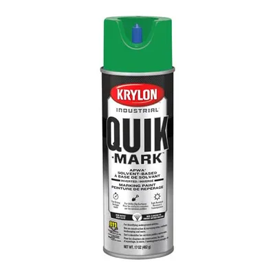 Krylon Industrial Paints S03631
