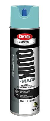 Krylon Industrial Paints S03712